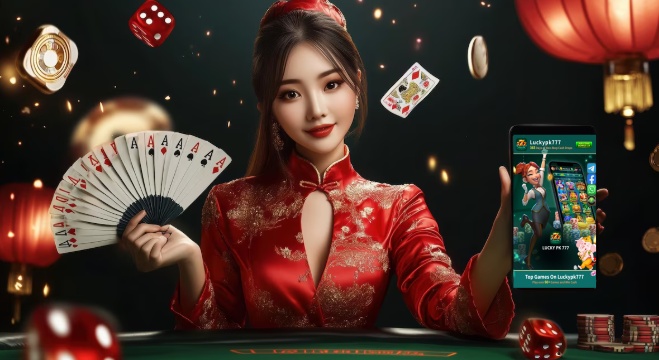 Real Money Casino - ورچوئل گیمز عنوانات کا وسیع انتخاب پیش کرتے ہیں جیسے 