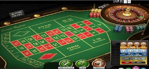 Real Money Casino میں پاکستان کے کھلاڑیوں کے لیے ٹاپ گیمز